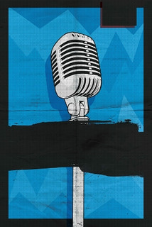 德州商务ktv及商务ktv什么意思解析-庆云县ktv预定