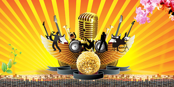 德州商务ktv商务ktv能否组局揭秘-庆云县ktv预定